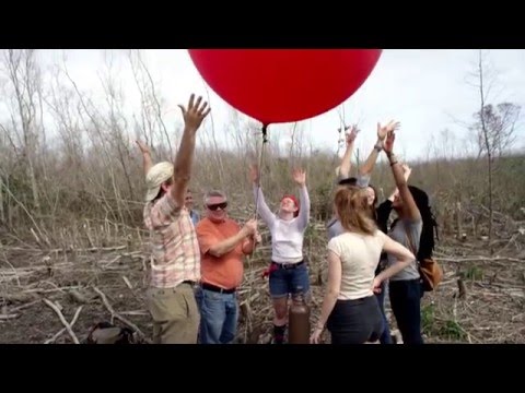 Rađanje zemlje S05 EP1 - Ponedjeljak 19:30