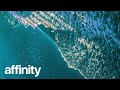 FREE Affinity Tems X Omah Lay X Victony Type Beat Free Beat Afrobeat Instrumental 2025