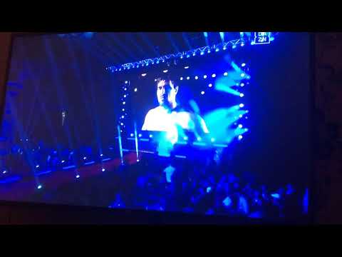 Bellator 216 Vitaly Minakov vs  Cheick Kongo FULL FIGHT