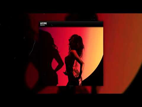 Video thumbnail for Ciao, bye