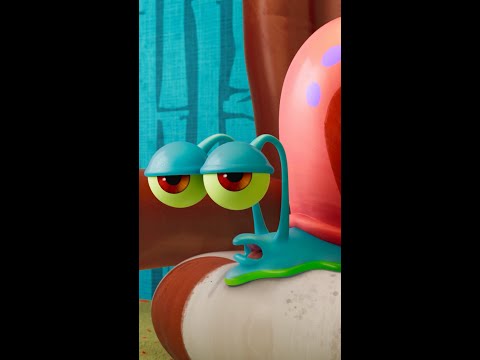 Deep Thoughts With Gary