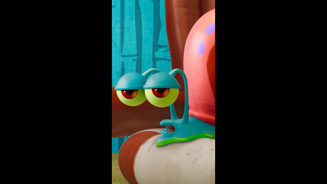 Deep Thoughts With Gary