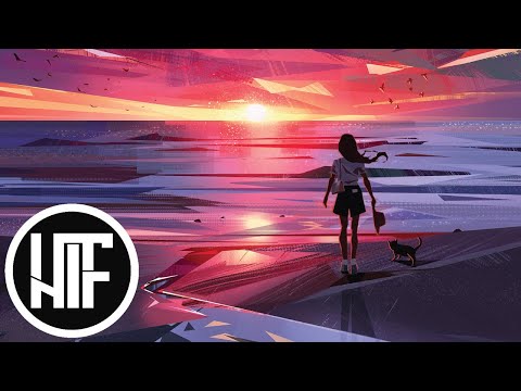 JustS!ck - SUNSET VIBE [Dubstep]