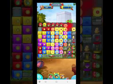 Pet rescue saga 3544 no boosters