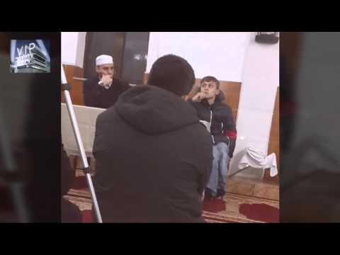 Ertan Shakiri - Mos e Humbni Shpresen Live 2016