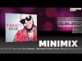 Timati - Swagg (Official Minimix HD) 