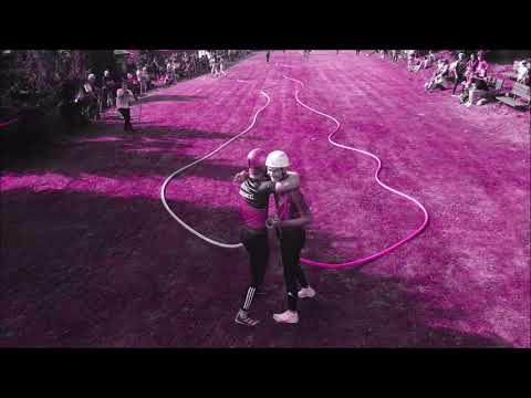 Sdh Dubenec - Jizerská liga 2021