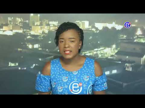 JOURNAL 20H DU VENDREDI 31 JUILLET 2020 - ÉQUINOXE TV