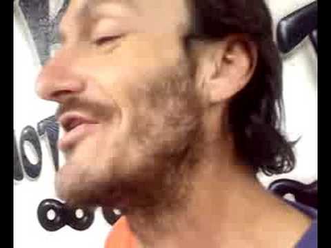 facundo changoleon mosco valle de guadalupe edgar sanchez 4