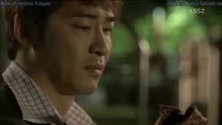 Download lagu OST Big Man. Kim Tae Woo - Con Amore Mio mp3 Download lagu OST Big Man. Kim Tae Woo - Con Amore Mio mp3