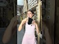 Лофери чоловічі замшеві 596740 Чорні Відео