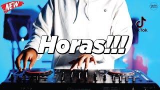 Download lagu DJ HORAS ! BEGINI NASIB HIDUP DIRANTAU ORANG // DJ DANGDUT TERPOPULER FULL BASS 2025 KEVIN STUDIO mp3 Download lagu DJ HORAS ! BEGINI NASIB HIDUP DIRANTAU ORANG // DJ DANGDUT TERPOPULER FULL BASS 2025 KEVIN STUDIO mp3