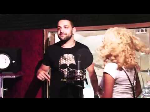 Riko Band Riko Style - Magdalena | Official Video 2014