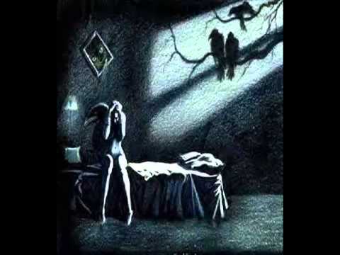 JULIO, FER, GEN Y FIVA 4 4 FAK YU