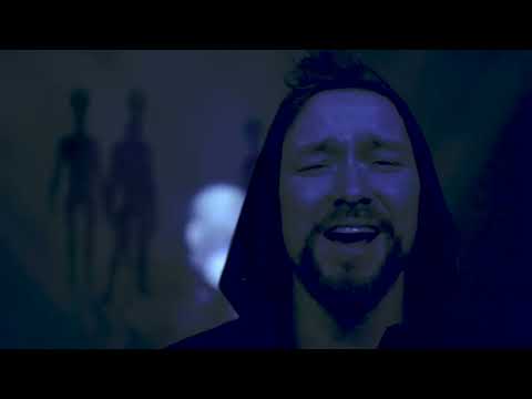 Frederik Elsner - Naluneqartut feat. Don Maliko