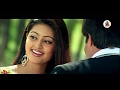 Evandoi Srivaru Movie Song