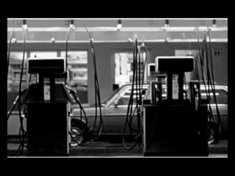 OHDE O feat KlarbautermannPreussisch Gangstar