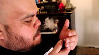 PHAIZROK "They Don't Care" HD Music Video