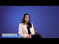 Shaista Asif S Vision Of Making UAE The Land Of Longevity