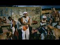 Harmonize Feat Bobby Shmurda Bien I Made It Official Music Video
