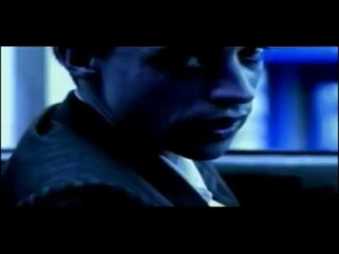 Molotov _ Dame El Power (Vídeo Oficial)