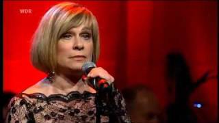 Wurdet Ihr Lieber Jemandem Das Herz Brechen Oder Dass Euch Das Herz Gebrochen Wird Liebe Menschen