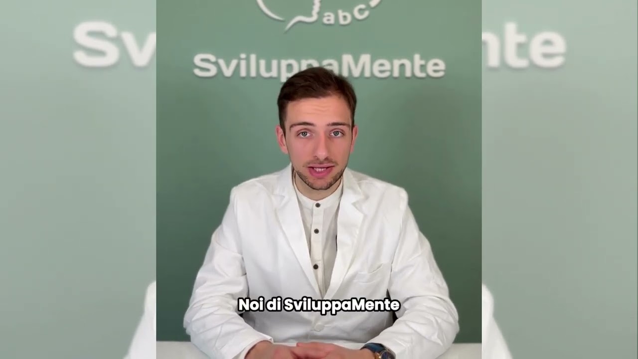 Alessio Mirabelli-22