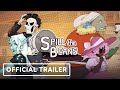 Spill the Beans - Official Demo Trailer | WLG Showcase 2025