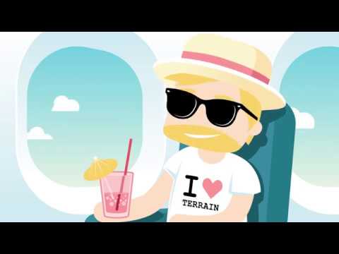 Savoir mener un Gemba Walk - Lean Management