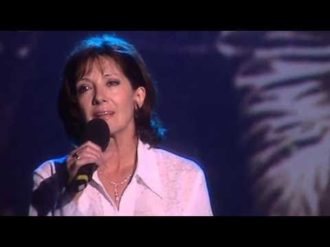 Marie Rottrová - Měli jsme se potkat dřív