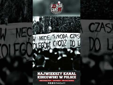 Korona z Radomiakiem poszła do lasu (09.2026)