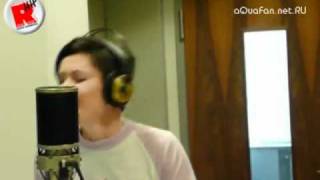 Lene Nystrom Almaz unplugged