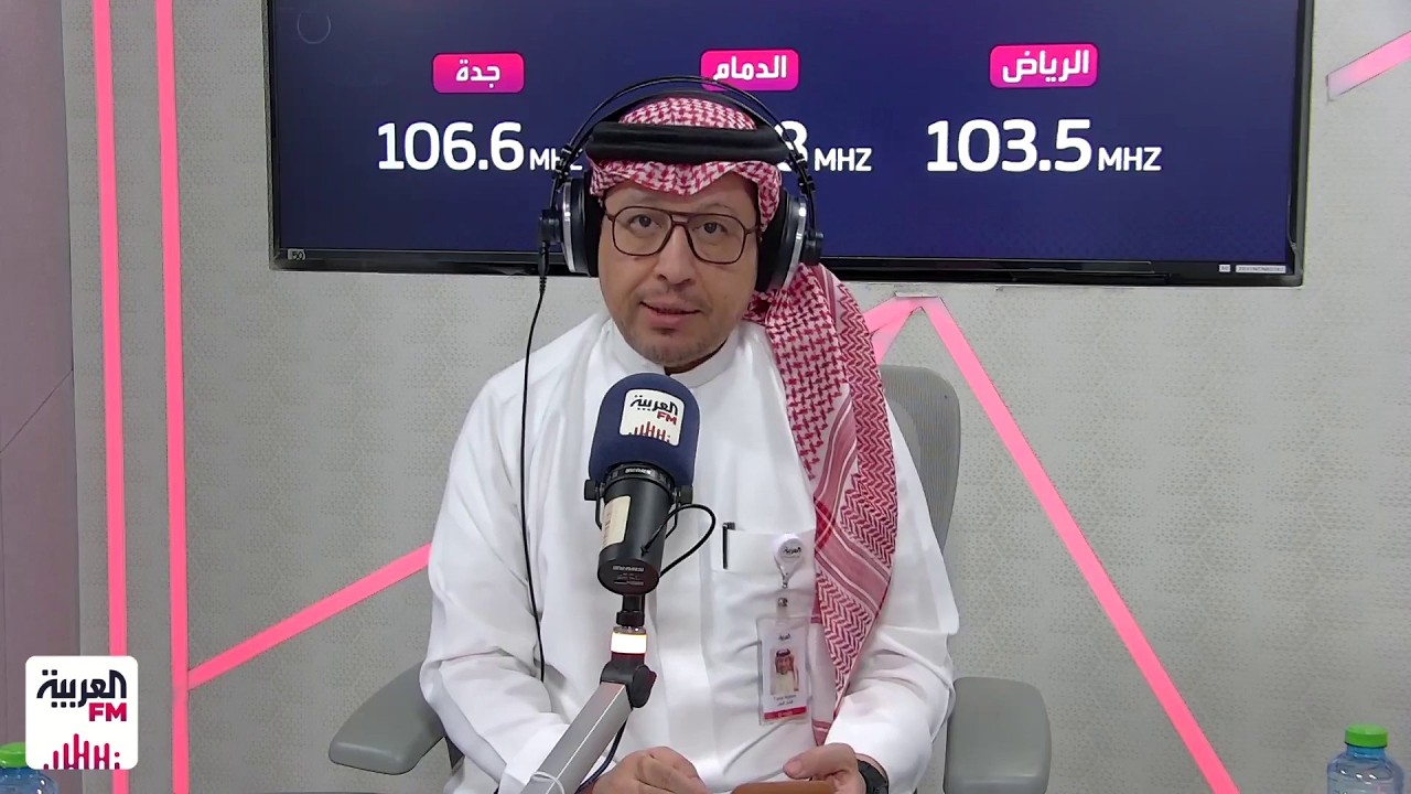 ملاعب | خارجيًا: التعاون والاتفاق انتصار.. والجولة التاسعة من روشن تنطلق