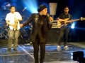 Imaniar - Prahara Cinta (Live)