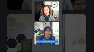 NotebooLM and Google Workspace Studio
