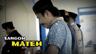 Download lagu MADURA CUTE ,//SANGOH MATEH mp3 Download lagu MADURA CUTE ,//SANGOH MATEH mp3