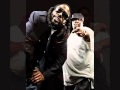 Lil Jon & The Eastside BoysFt 8Ball&MJG, Oobie- Cant Stop This Pimpin