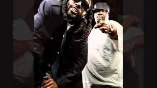 Lil Jon &amp; The Eastside BoysFt 8Ball&amp;MJG, Oobie- Cant Stop This Pimpin