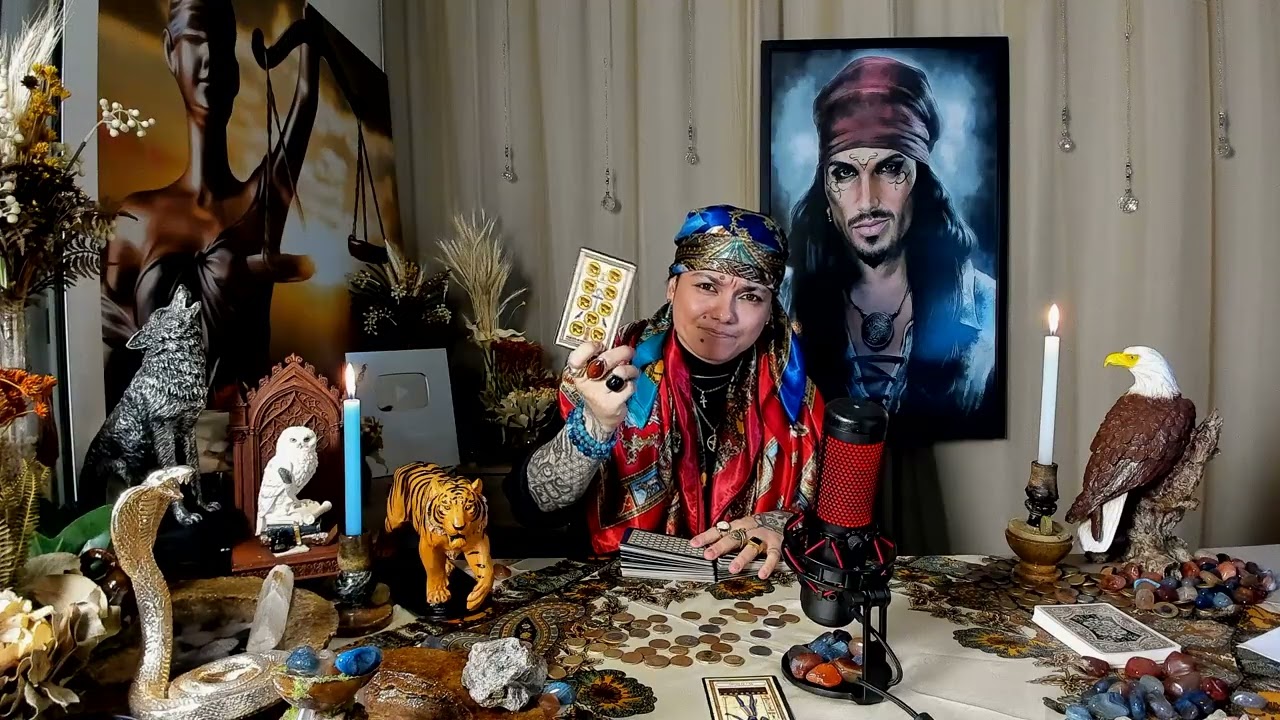 SAGITÁRIO-SEUS PRÓMIXOS 3 MESES-Renascimento!É Pesado mais tem Propósito!Te Afeta!5 Vidas cruzadas!