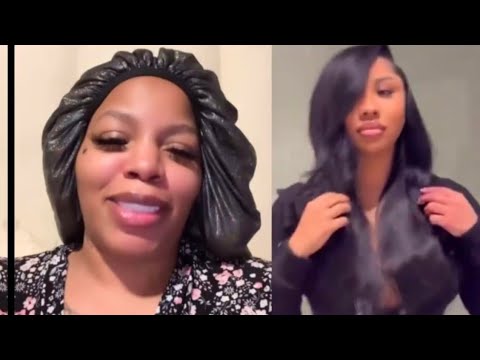 Moneybagg Yo's Baby Mama Juicy DESTROYS Ari & Moneybagg Yo's Relationship!