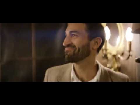 Event Entertainers presents the Ned Verwey Band - Nine To Five by Dolly Parton