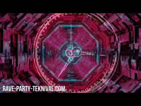 Bertha - ERA [ACIDCORE]