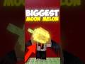 STEALING THE BIGGEST MOON MELON IN GROW A GARDEN Growagarden Roblox