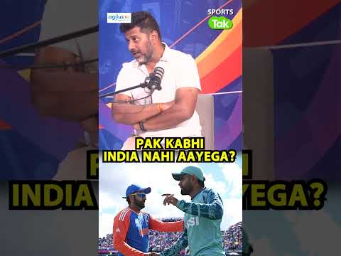 क्रिकेट अनफिल्टर्ड: रोहित शर्मा और विराट कोहली के भविष्य पर विक्रांत गुप्ता का बेबाक विश्लेषण