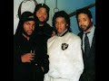 Gangsta Pat Mix Vol 1 Track 07 1993 Memphis TN