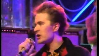 ABC   That Was Then And This Is Now Top Of The Pops 1983