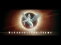 Metropolitan Films Intro Logo HD 1080p