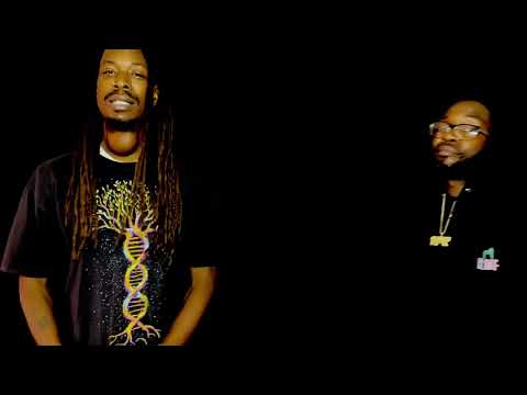 Video thumbnail bPnp9z62HCY