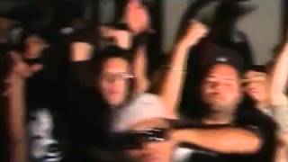 C Kan Si No Eres De Aqui