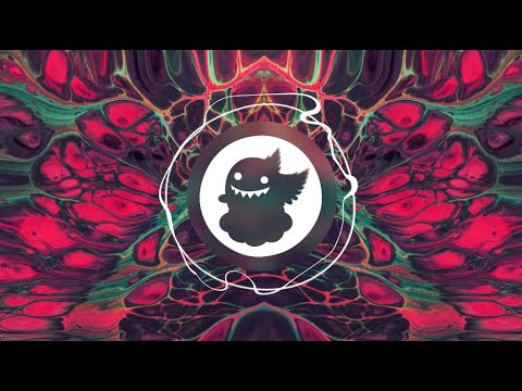 download lagu mp3 mp4 Lips Shut, download lagu Lips Shut gratis, unduh video klip Lips Shut